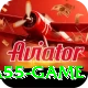 A55 Game Pro1 v4.6.0