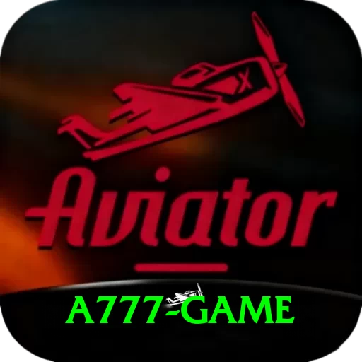 A777 Game Premium Edition vv3.4.9 - 2