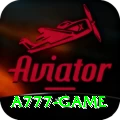 A777 Game Premium Edition vv3.4.9