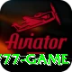 A777 Game Premium Edition vv3.4.9