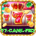 a777 game Master Pro v4.6.1