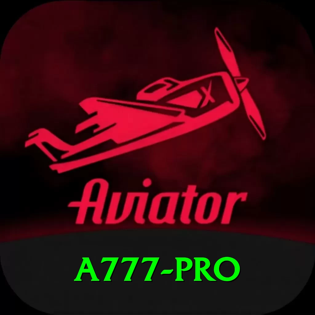 a777 Super Casino App - 2