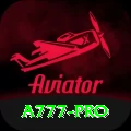 a777 Super Casino App