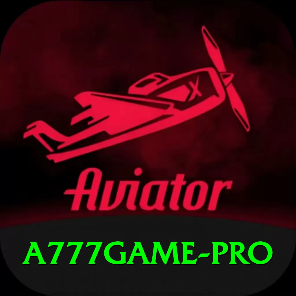 a777game - Mega Edition v2.8.3 - 2