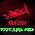 a777game - Mega Edition v2.8.3