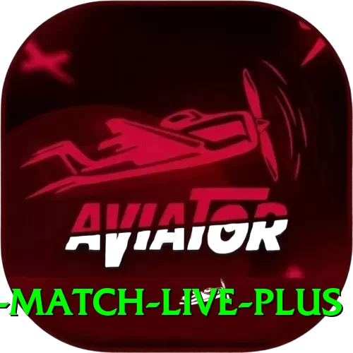 aaj ka match live Pakistan Pro v3.4.8 - 2