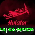 aaj ka match Games (Casino & Earning) Max v2.0.7