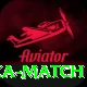aaj ka match Games (Casino & Earning) Max v2.0.7