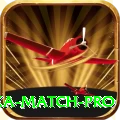 aaj ka match Champion PK v4.8.8