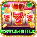 aamer yamin power hitter Plus v4.0.6