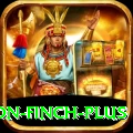 aaron finch Jackpot Deluxe v5.8.2
