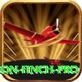 aaron finch Supreme APK v3.5.2