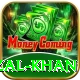 aayan afzal khan Apps (Tools & Injectors) VIP v3.1.1