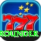 abbas afridi young allrounder Premium Edition v5.2.8