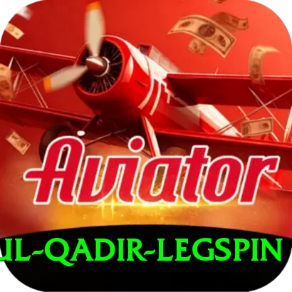 abdul qadir legspin Turbo v3.1.6 - 2