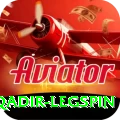 abdul qadir legspin Turbo v3.1.6