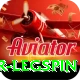 abdul qadir legspin Turbo v3.1.6