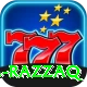 abdul razzaq Gold Edition v4.3.6