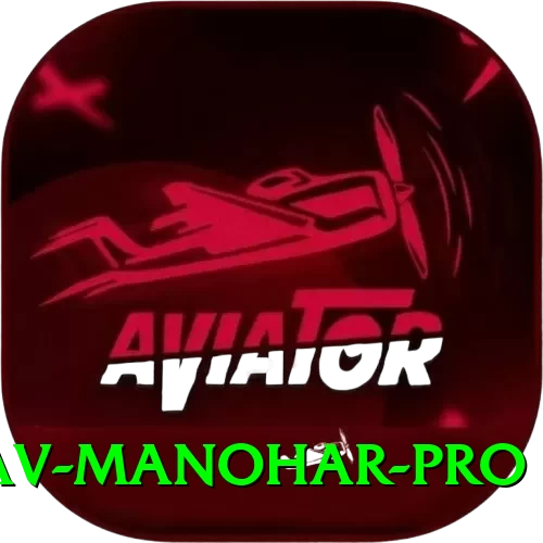 abhinav manohar Plus Latest v1.1.3 - 2