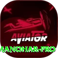 abhinav manohar Plus Latest v1.1.3