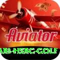 abu dhabi hsbc golf Premium v2.0.4