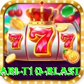 abu dhabi t10 blast Apps (Tools & Injectors) VIP v4.2.3