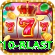 abu dhabi t10 blast Apps (Tools & Injectors) VIP v4.2.3