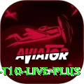 abu dhabi t10 live Extreme - Casino & Slots