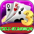 aca vdca cricket stadium Plus Edition v1.2.6