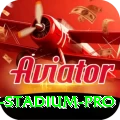 aca vdca cricket stadium - Deluxe Earning App