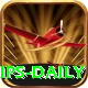 accumulator tips daily Ultimate Pro v2.6.1