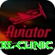 acupuncture clinic Plus Pro v4.2.6
