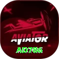 ad786 Money Royal v5.5.1