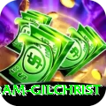 adam gilchrist Deluxe Edition v3.3.2
