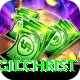 adam gilchrist Deluxe Edition v3.3.2