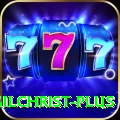 adam gilchrist Official v4.9.2