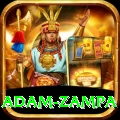 adam zampa Ultimate Pro v2.9.6