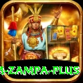 adam zampa Game Plus v4.8.5