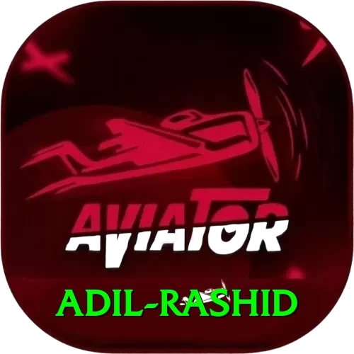 adil rashid VIP Pro v3.4.8 - 2