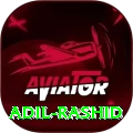 adil rashid VIP Pro v3.4.8