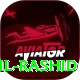 adil rashid VIP Pro v3.4.8
