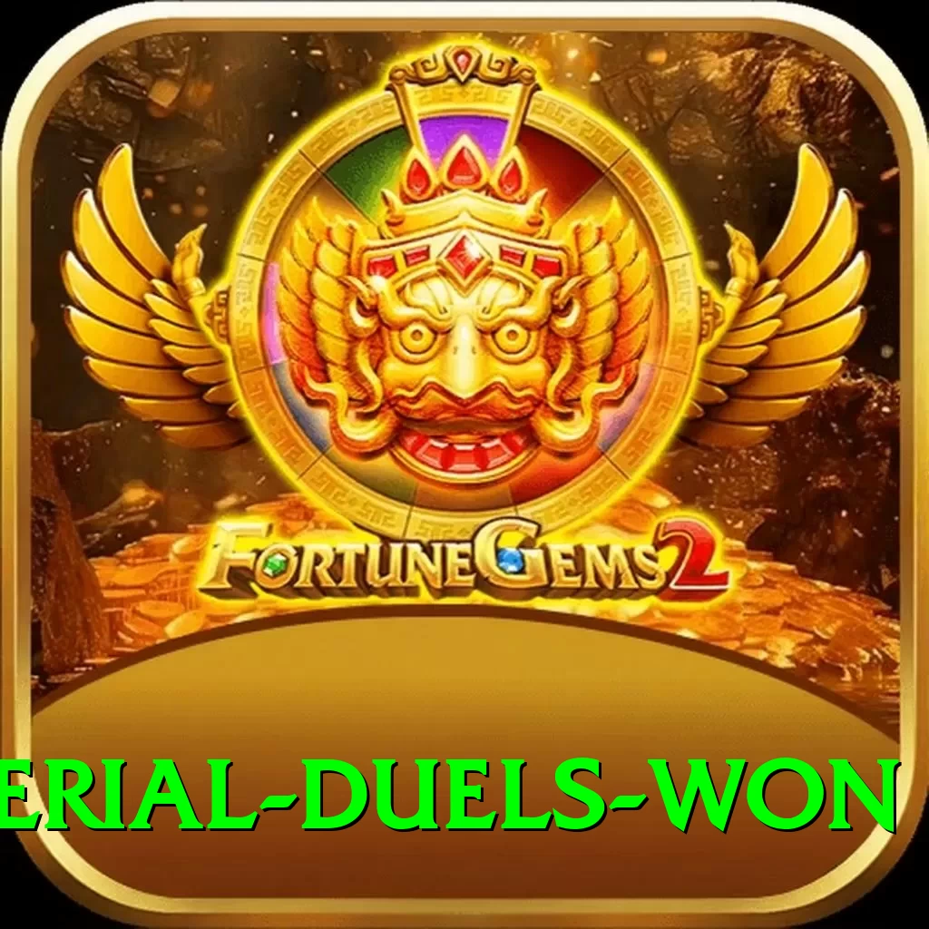 aerial duels won Max v2.5.1 - 2