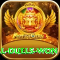 aerial duels won Max v2.5.1