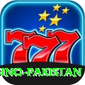 affiliate earn casino pakistan Gold v4.9.0
