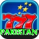 affiliate earn casino pakistan Gold v4.9.0