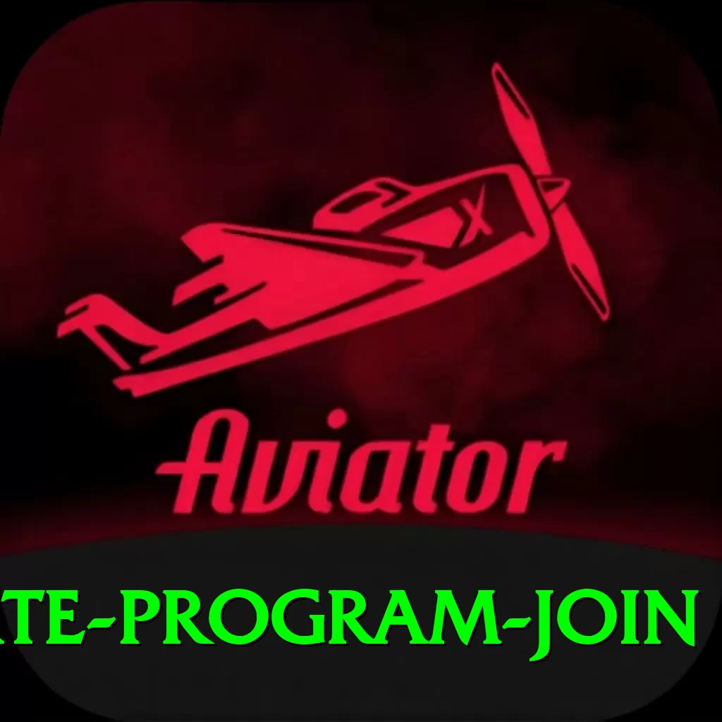 affiliate program join Deluxe v4.4.0 - 2