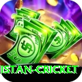 afghanistan cricket Gold v3.2.3