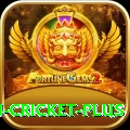 afghanistan cricket Legend PK v3.1.7