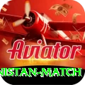 afghanistan match Apps (Tools & Injectors) Elite v3.3.8