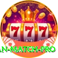 afghanistan match Plus Slots